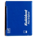 Kukident Complete Plus Original Crema Adesiva per Dentiere Totali e Parziali 35 g